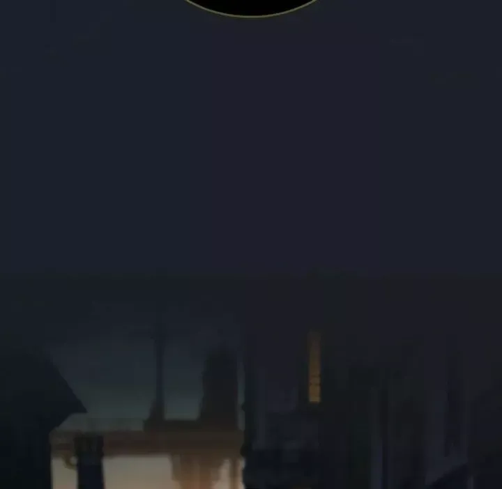 Anh Hùng Huyền Thoại Là Học Viên Danh Dự Của Học Viện