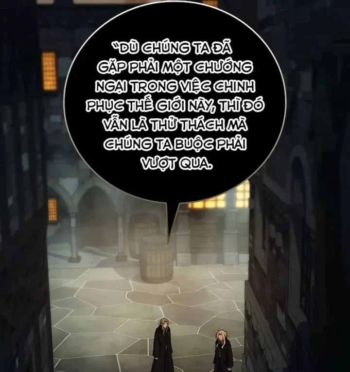 Anh Hùng Huyền Thoại Là Học Viên Danh Dự Của Học Viện