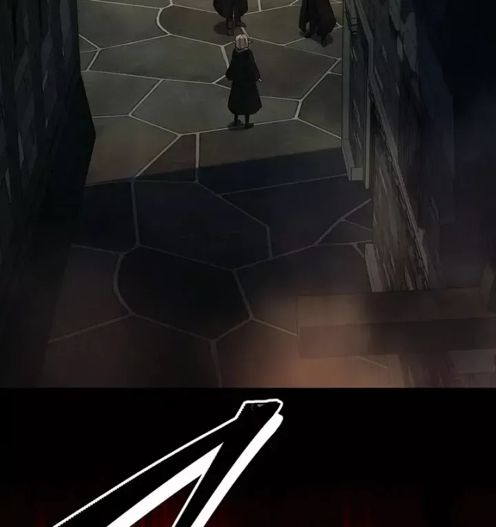 Anh Hùng Huyền Thoại Là Học Viên Danh Dự Của Học Viện