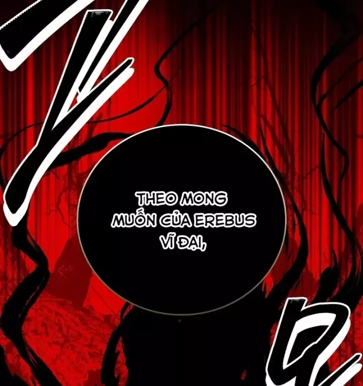 Anh Hùng Huyền Thoại Là Học Viên Danh Dự Của Học Viện