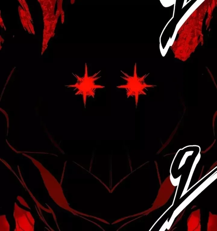 Anh Hùng Huyền Thoại Là Học Viên Danh Dự Của Học Viện