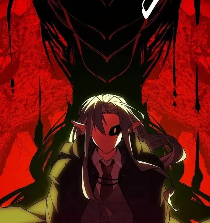 Anh Hùng Huyền Thoại Là Học Viên Danh Dự Của Học Viện