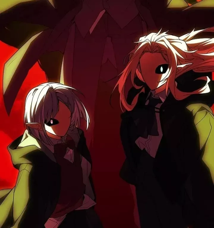 Anh Hùng Huyền Thoại Là Học Viên Danh Dự Của Học Viện