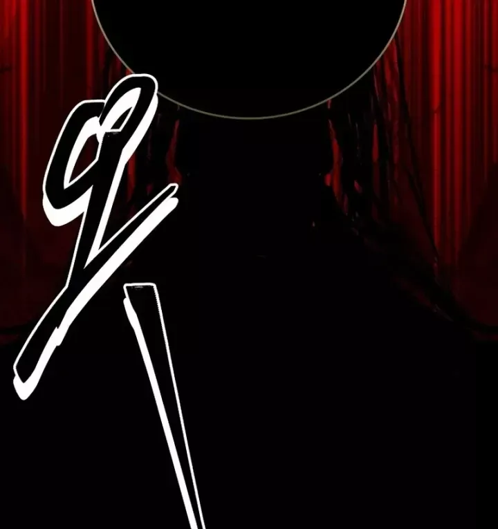 Anh Hùng Huyền Thoại Là Học Viên Danh Dự Của Học Viện