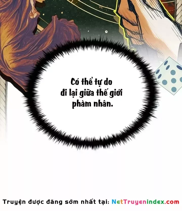 Anh Hùng Huyền Thoại Là Học Viên Danh Dự Của Học Viện