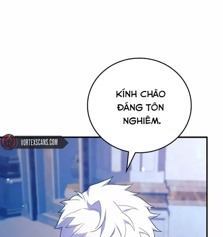 Anh Hùng Huyền Thoại Là Học Viên Danh Dự Của Học Viện