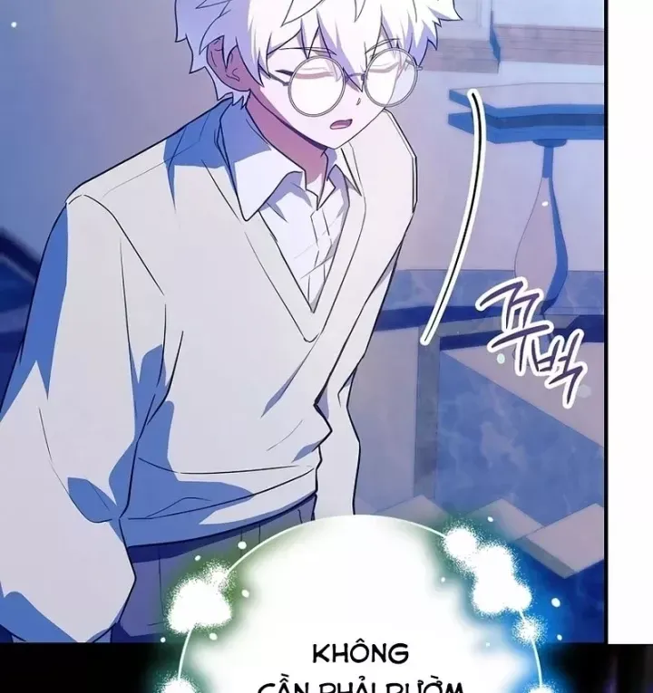 Anh Hùng Huyền Thoại Là Học Viên Danh Dự Của Học Viện