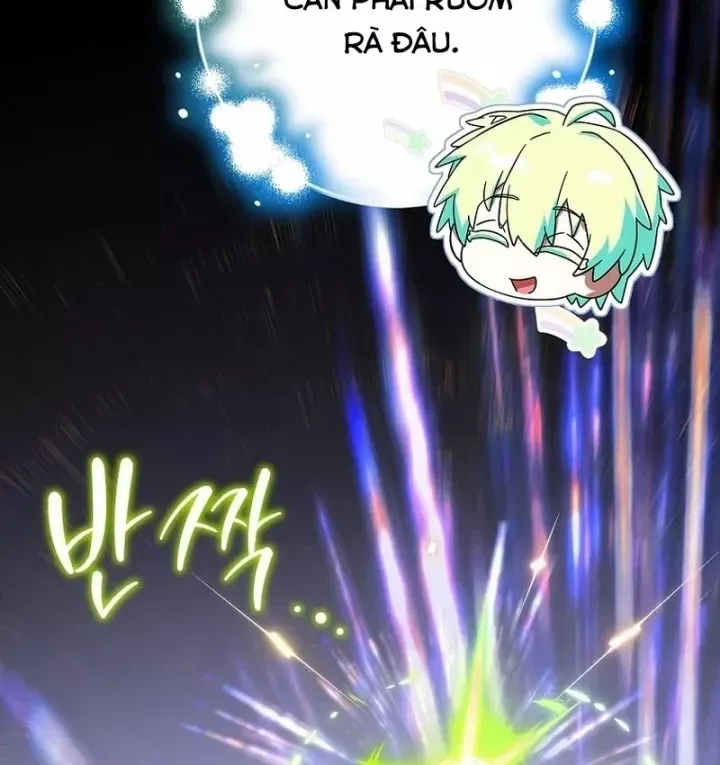 Anh Hùng Huyền Thoại Là Học Viên Danh Dự Của Học Viện