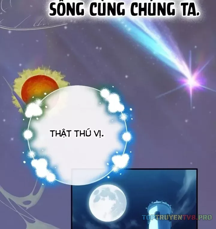 Anh Hùng Huyền Thoại Là Học Viên Danh Dự Của Học Viện