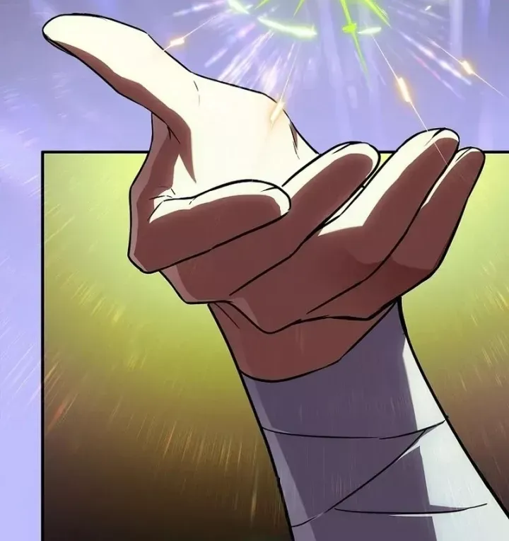 Anh Hùng Huyền Thoại Là Học Viên Danh Dự Của Học Viện