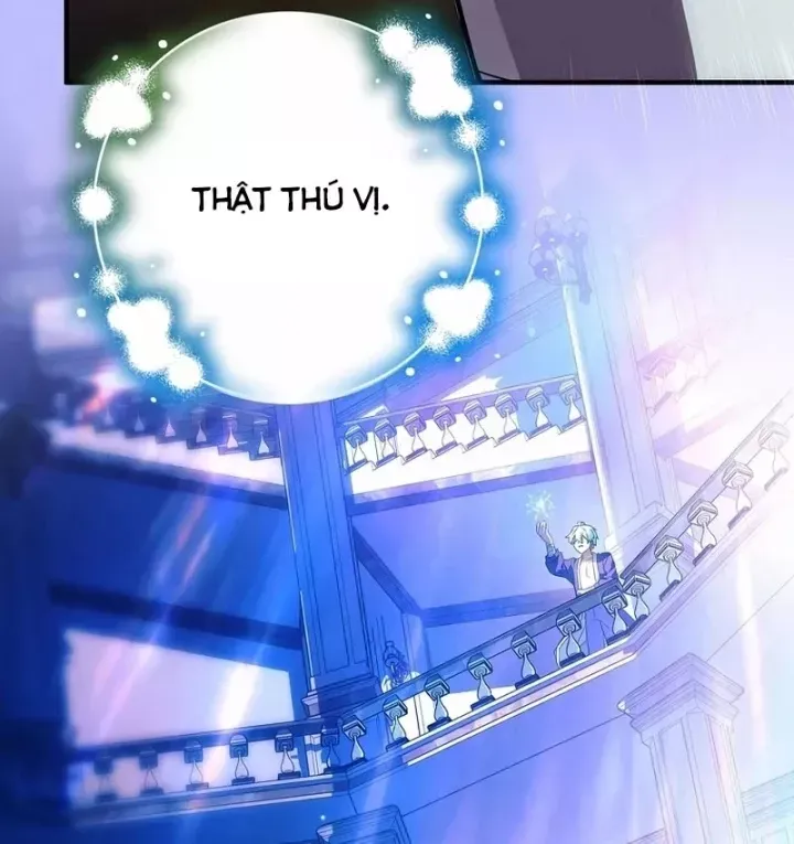 Anh Hùng Huyền Thoại Là Học Viên Danh Dự Của Học Viện