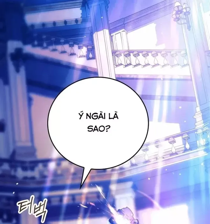 Anh Hùng Huyền Thoại Là Học Viên Danh Dự Của Học Viện