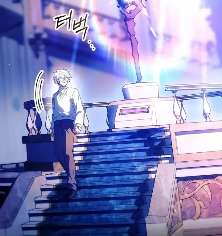 Anh Hùng Huyền Thoại Là Học Viên Danh Dự Của Học Viện