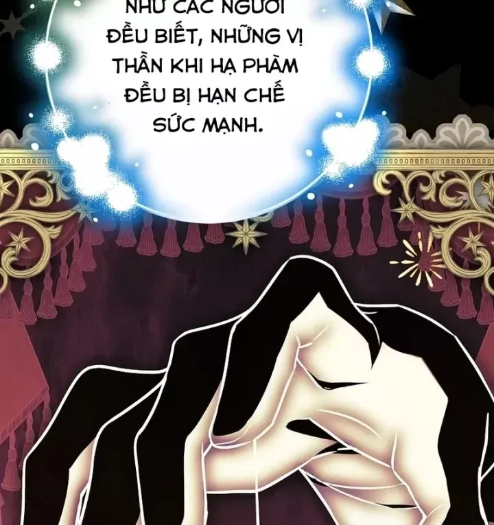 Anh Hùng Huyền Thoại Là Học Viên Danh Dự Của Học Viện