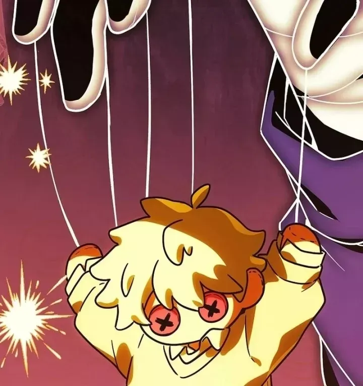 Anh Hùng Huyền Thoại Là Học Viên Danh Dự Của Học Viện