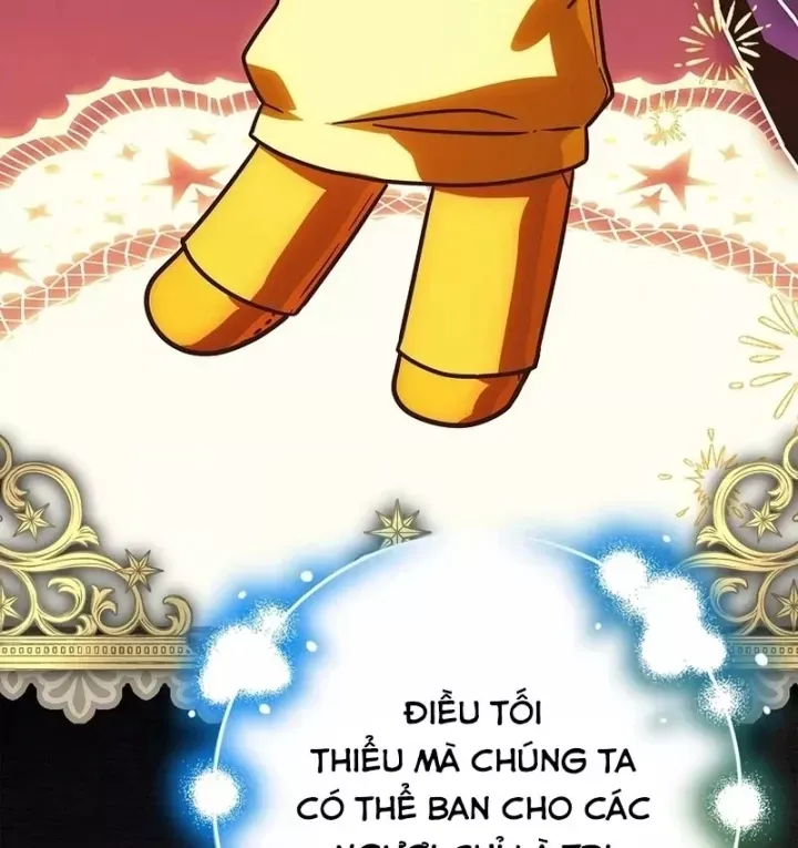 Anh Hùng Huyền Thoại Là Học Viên Danh Dự Của Học Viện