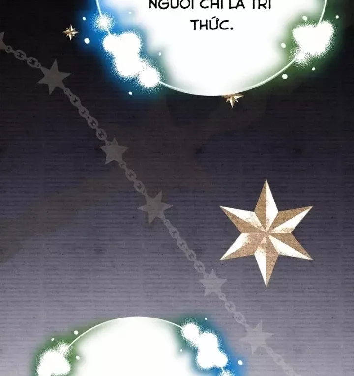 Anh Hùng Huyền Thoại Là Học Viên Danh Dự Của Học Viện