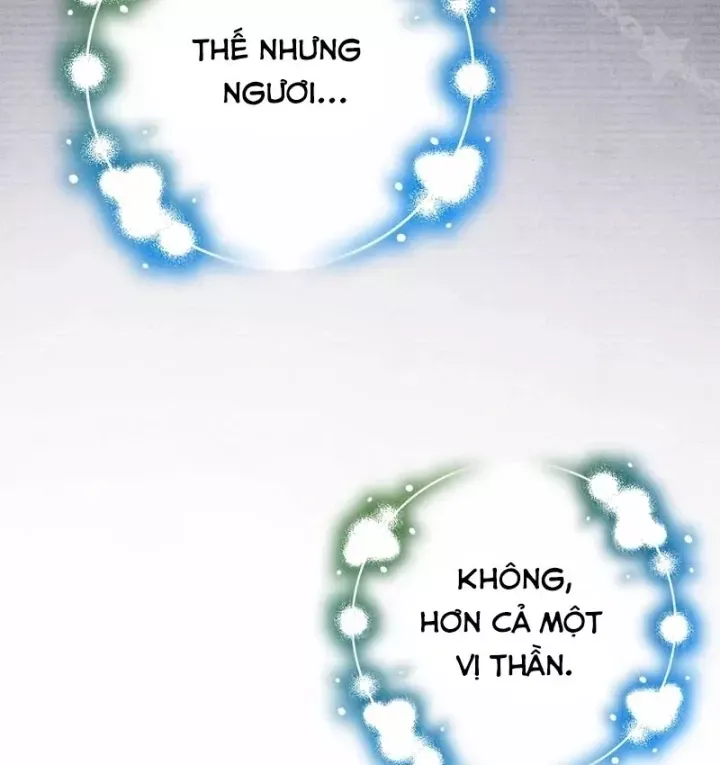 Anh Hùng Huyền Thoại Là Học Viên Danh Dự Của Học Viện