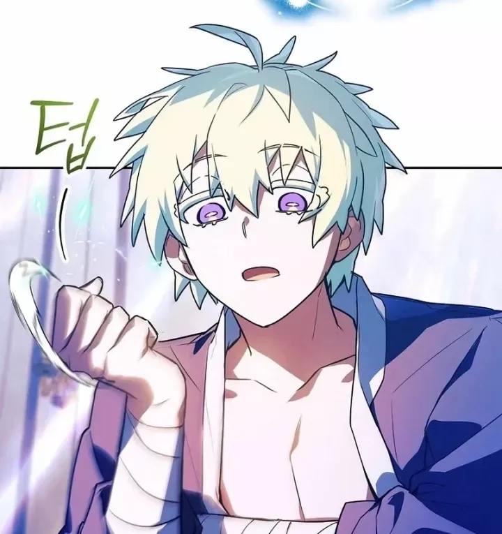 Anh Hùng Huyền Thoại Là Học Viên Danh Dự Của Học Viện