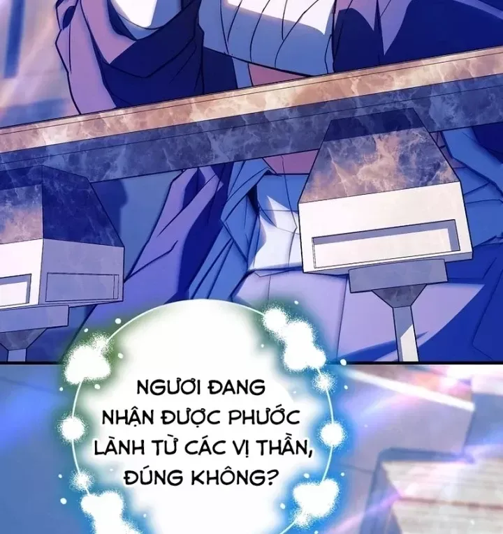 Anh Hùng Huyền Thoại Là Học Viên Danh Dự Của Học Viện