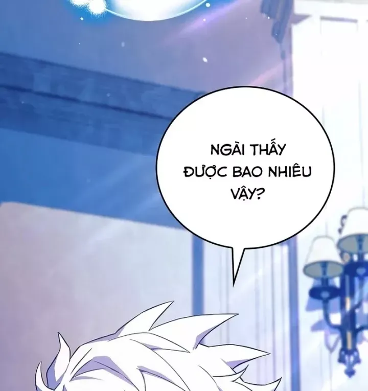 Anh Hùng Huyền Thoại Là Học Viên Danh Dự Của Học Viện