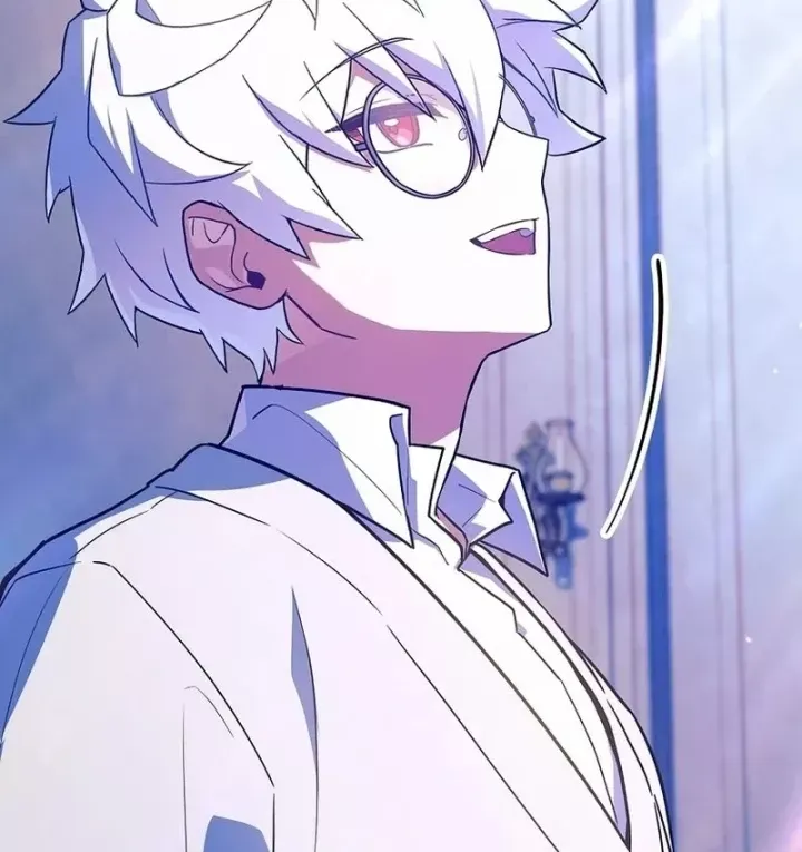 Anh Hùng Huyền Thoại Là Học Viên Danh Dự Của Học Viện