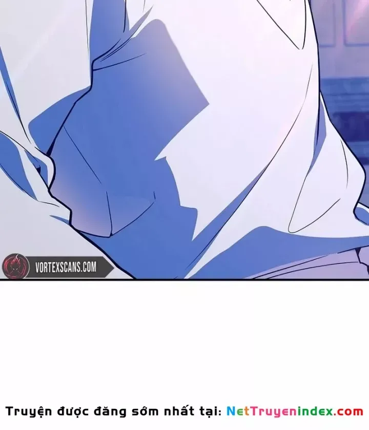 Anh Hùng Huyền Thoại Là Học Viên Danh Dự Của Học Viện