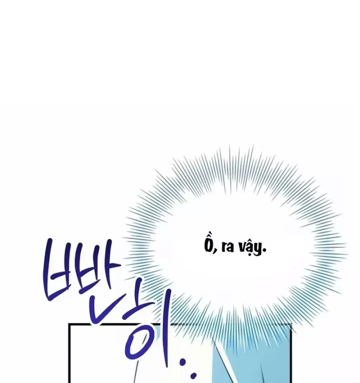 Anh Hùng Huyền Thoại Là Học Viên Danh Dự Của Học Viện