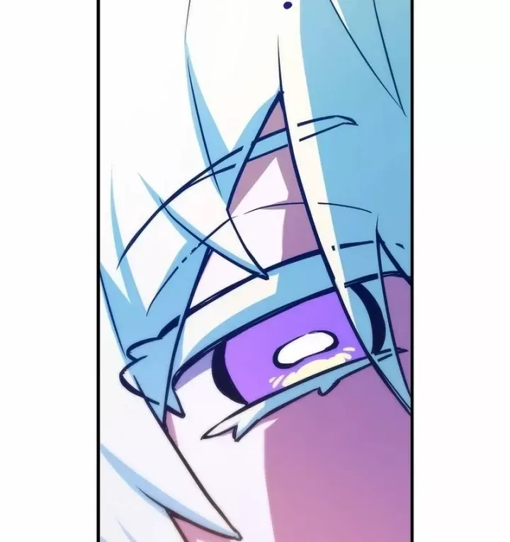 Anh Hùng Huyền Thoại Là Học Viên Danh Dự Của Học Viện