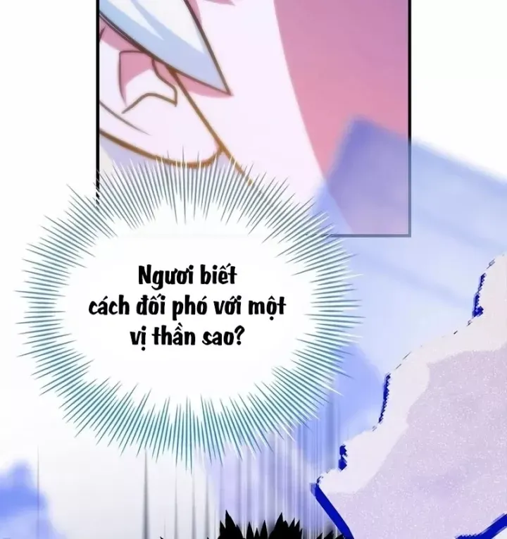 Anh Hùng Huyền Thoại Là Học Viên Danh Dự Của Học Viện