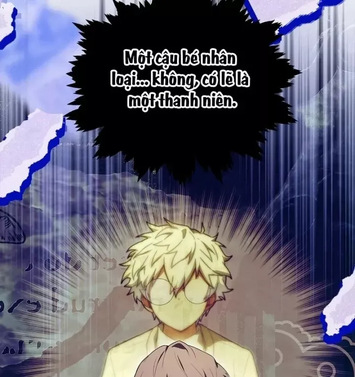 Anh Hùng Huyền Thoại Là Học Viên Danh Dự Của Học Viện