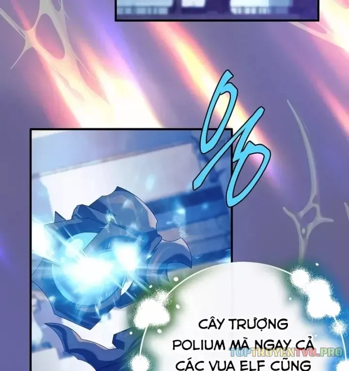 Anh Hùng Huyền Thoại Là Học Viên Danh Dự Của Học Viện