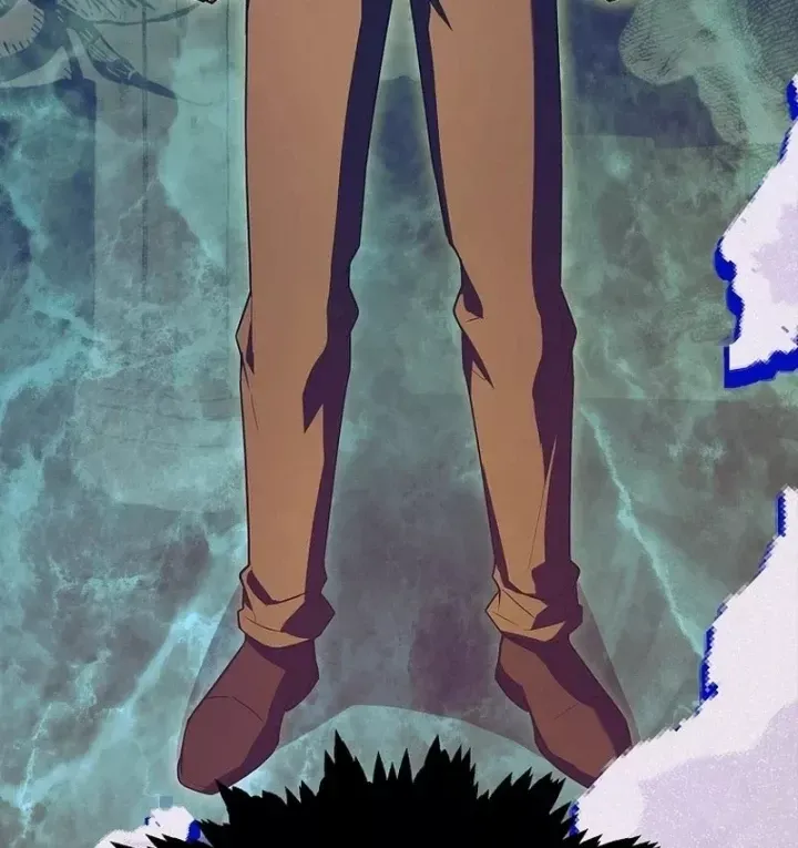 Anh Hùng Huyền Thoại Là Học Viên Danh Dự Của Học Viện