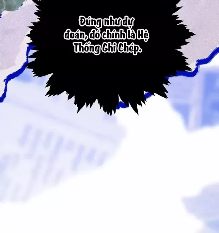 Anh Hùng Huyền Thoại Là Học Viên Danh Dự Của Học Viện