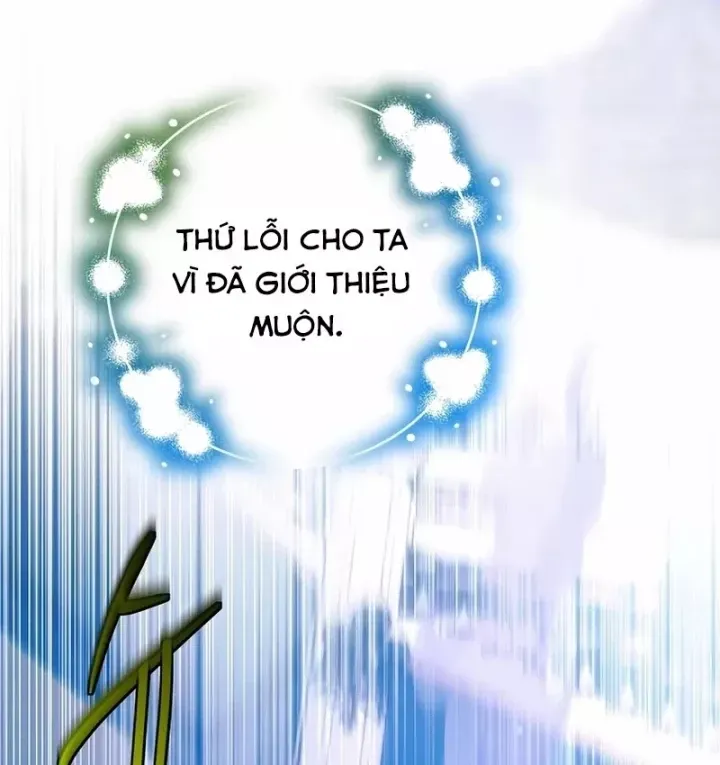 Anh Hùng Huyền Thoại Là Học Viên Danh Dự Của Học Viện