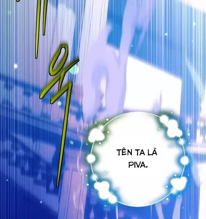 Anh Hùng Huyền Thoại Là Học Viên Danh Dự Của Học Viện