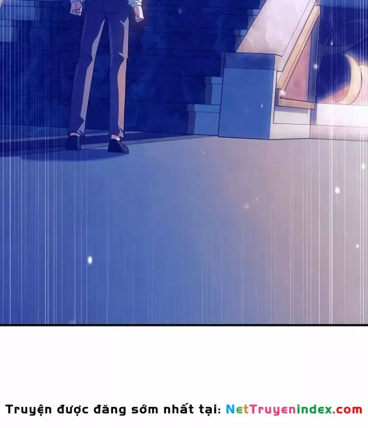 Anh Hùng Huyền Thoại Là Học Viên Danh Dự Của Học Viện