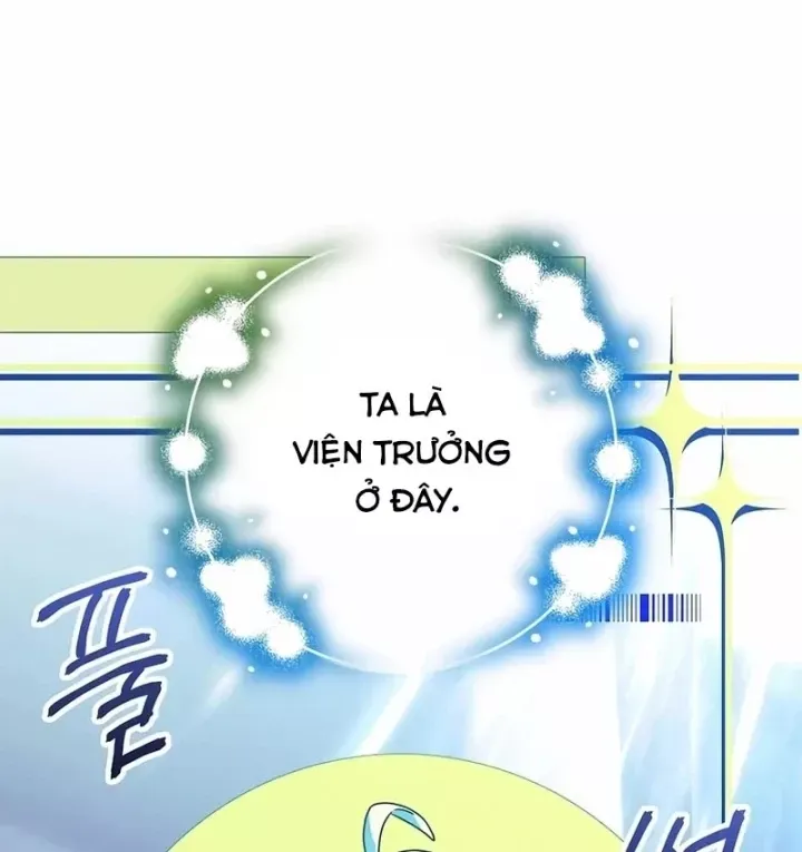 Anh Hùng Huyền Thoại Là Học Viên Danh Dự Của Học Viện