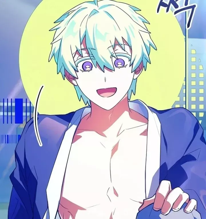 Anh Hùng Huyền Thoại Là Học Viên Danh Dự Của Học Viện