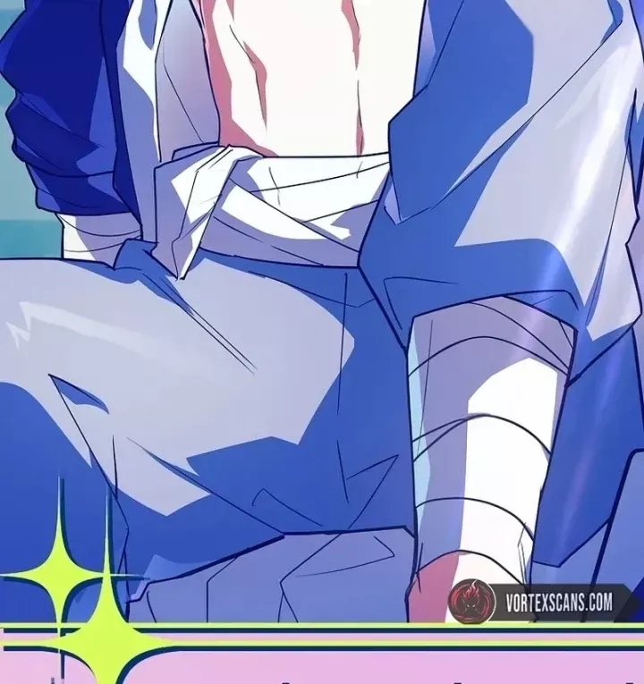 Anh Hùng Huyền Thoại Là Học Viên Danh Dự Của Học Viện