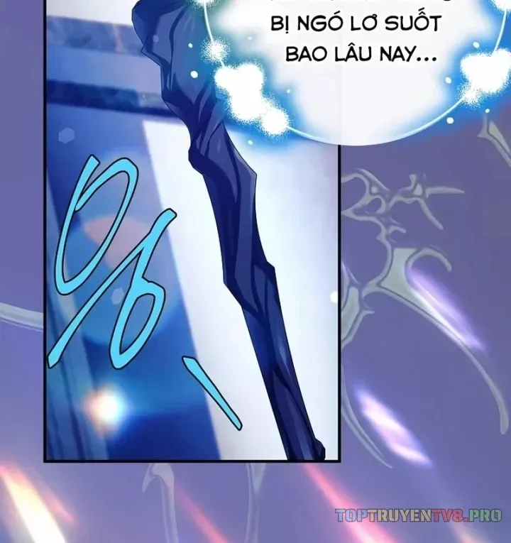 Anh Hùng Huyền Thoại Là Học Viên Danh Dự Của Học Viện