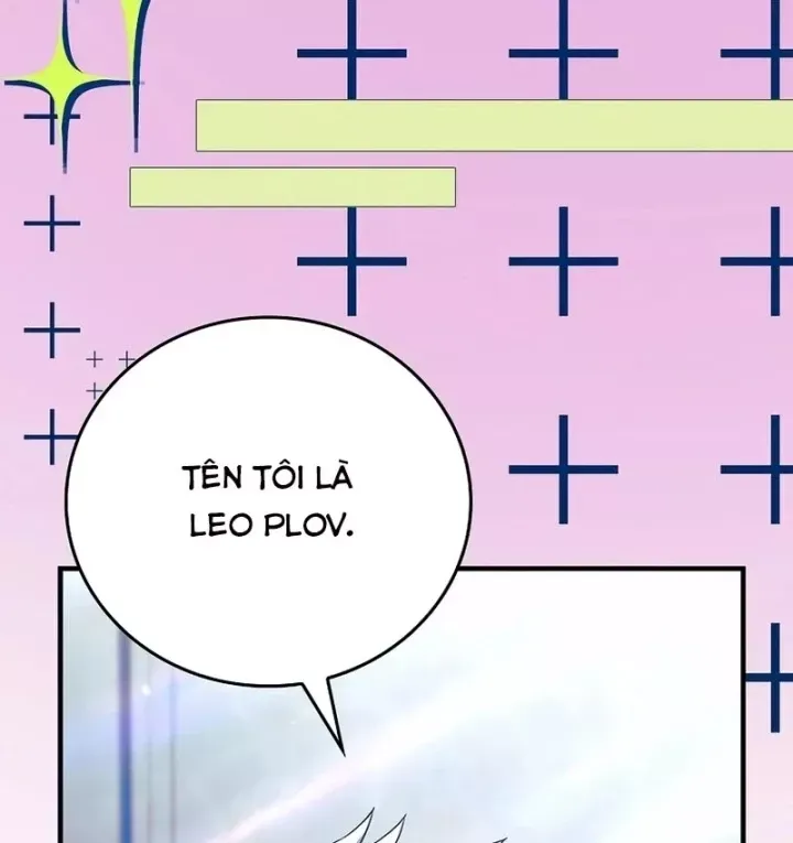 Anh Hùng Huyền Thoại Là Học Viên Danh Dự Của Học Viện