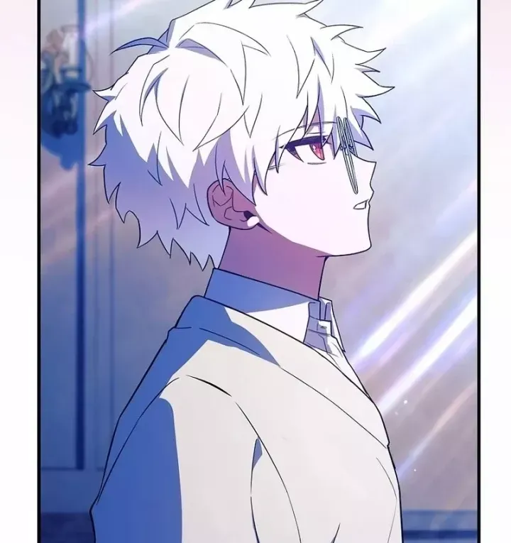 Anh Hùng Huyền Thoại Là Học Viên Danh Dự Của Học Viện