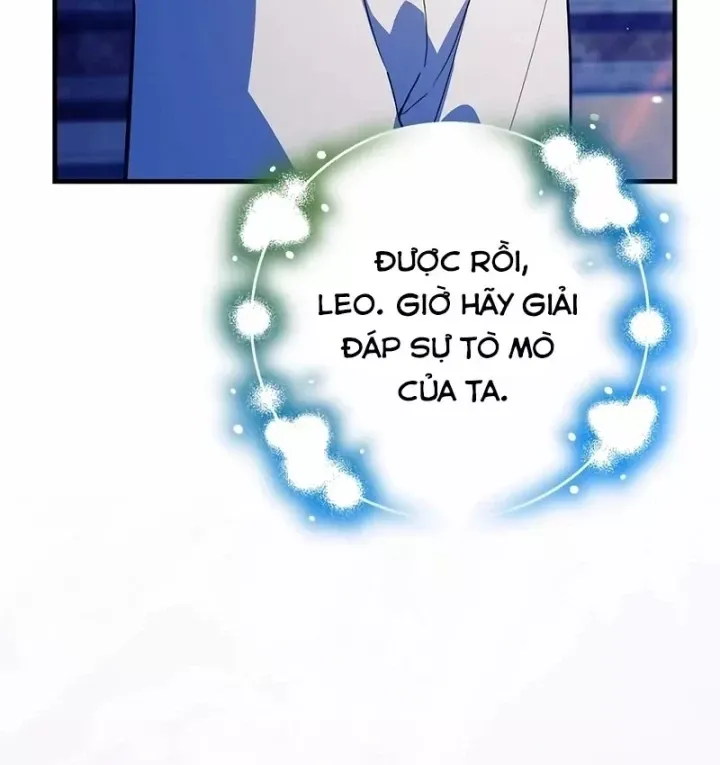 Anh Hùng Huyền Thoại Là Học Viên Danh Dự Của Học Viện