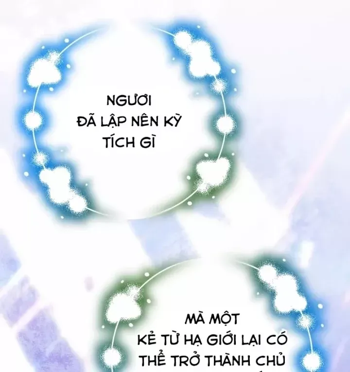 Anh Hùng Huyền Thoại Là Học Viên Danh Dự Của Học Viện