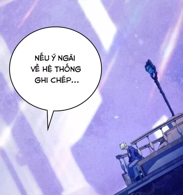 Anh Hùng Huyền Thoại Là Học Viên Danh Dự Của Học Viện