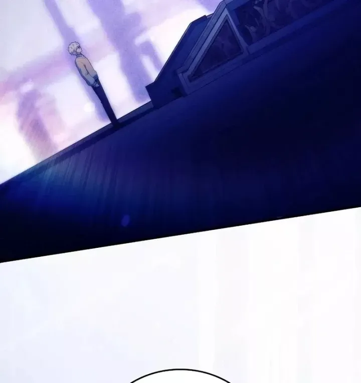 Anh Hùng Huyền Thoại Là Học Viên Danh Dự Của Học Viện