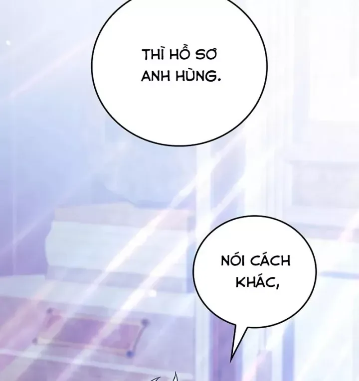 Anh Hùng Huyền Thoại Là Học Viên Danh Dự Của Học Viện