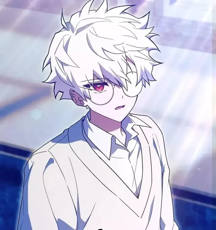 Anh Hùng Huyền Thoại Là Học Viên Danh Dự Của Học Viện