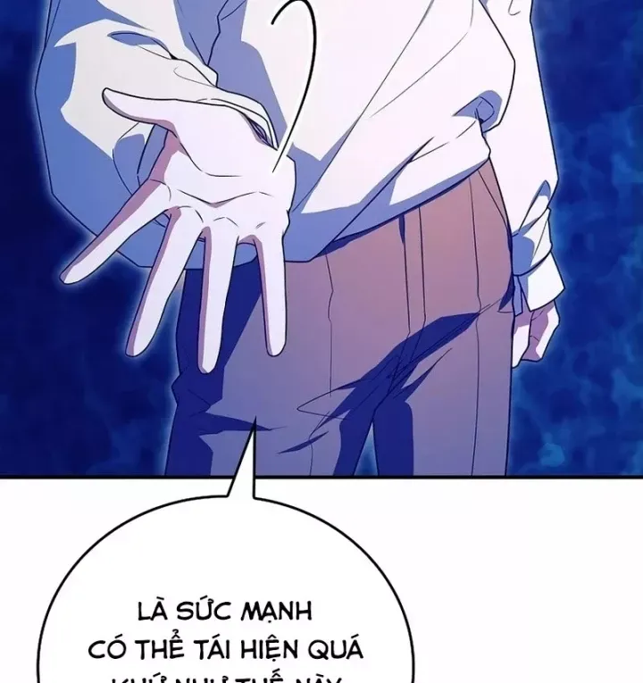 Anh Hùng Huyền Thoại Là Học Viên Danh Dự Của Học Viện